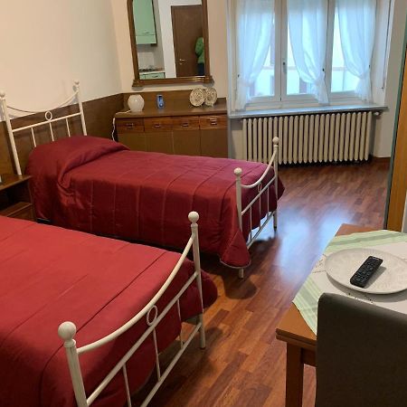 All'Angolo Sale Εξωτερικό φωτογραφία