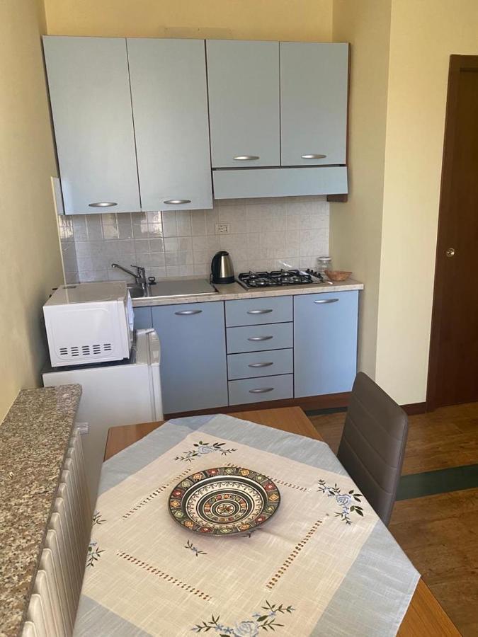 All'Angolo Sale Εξωτερικό φωτογραφία