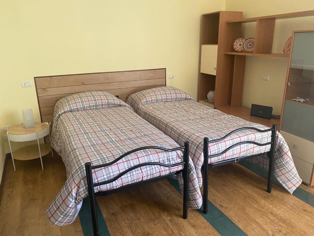 All'Angolo Sale Εξωτερικό φωτογραφία